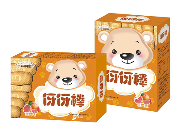 今福貝健伢伢棒-香橙味.jpg 今福貝健伢伢棒-香橙味.jpg