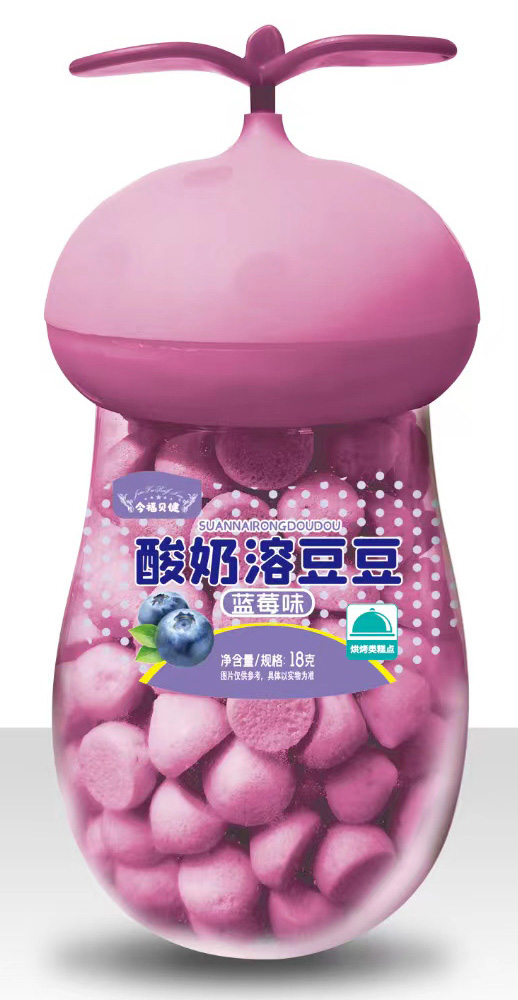 今福貝健益生菌溶豆豆-藍莓味.jpg 今福貝健益生菌溶豆豆-藍莓味.jpg