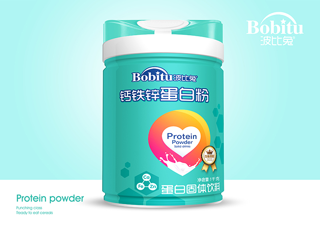 波比兔鈣鐵鋅蛋白粉.jpg 波比兔鈣鐵鋅蛋白粉.jpg