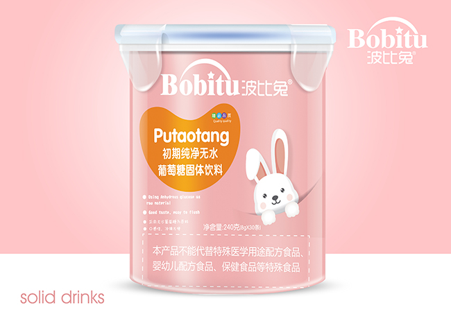 波比兔初期純凈無水葡萄糖.jpg 波比兔初期純凈無水葡萄糖.jpg