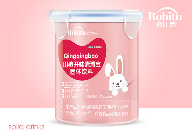 波比兔山楂開(kāi)味清清寶.jpg 波比兔山楂開(kāi)味清清寶.jpg