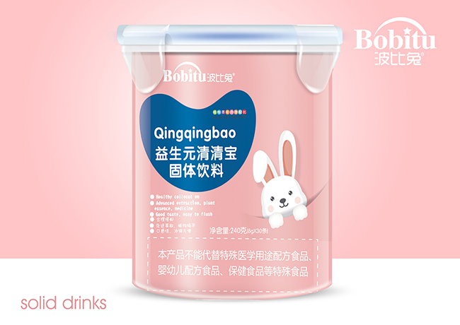 波比兔益生元清清寶.jpg 波比兔益生元清清寶.jpg