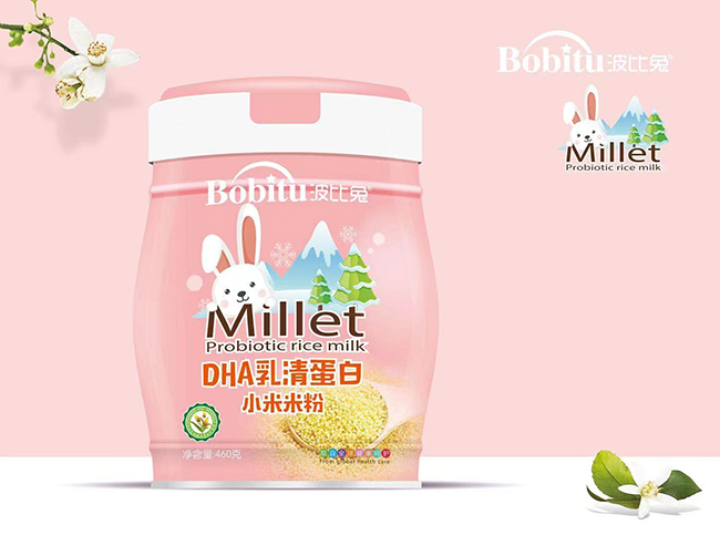 波比兔小米米粉 DHA乳清蛋白.jpg 波比兔小米米粉 DHA乳清蛋白.jpg