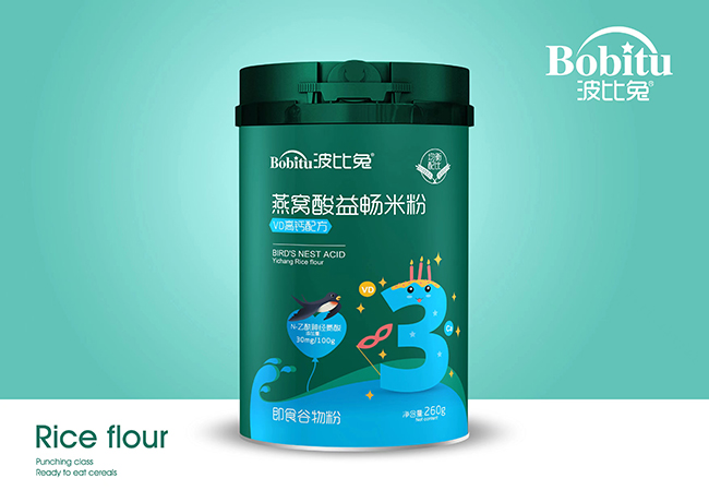 波比兔燕窩酸益暢米粉 VD高鈣配方.jpg 波比兔燕窩酸益暢米粉 VD高鈣配方.jpg