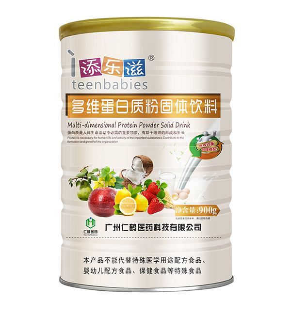 添樂滋多維蛋白質(zhì)粉.jpg 添樂滋多維蛋白質(zhì)粉.jpg