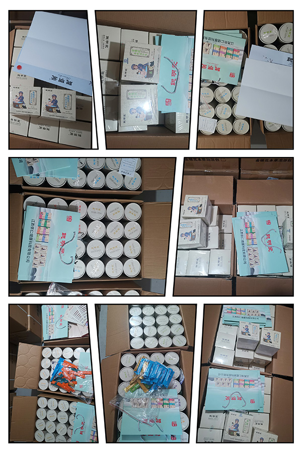 微信圖片_20240426155654.jpg 微信圖片_20240426155654.jpg