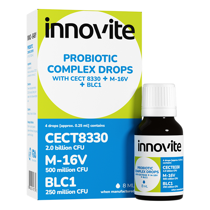 英珞維愛迪亢復(fù)合益生菌滴液.jpg 英珞維愛迪亢復(fù)合益生菌滴液.jpg