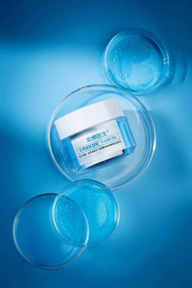 北博醫(yī)生斑膚凝膠導(dǎo)光凝膠30g.jpg