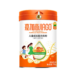 μӸJIAGOͯL(zhng)䷽̷.jpg