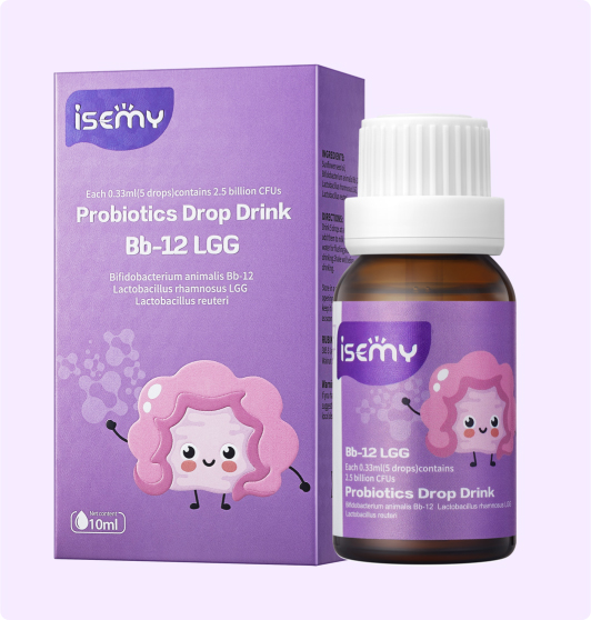  ISEMY��ɭ���oиϵ��������