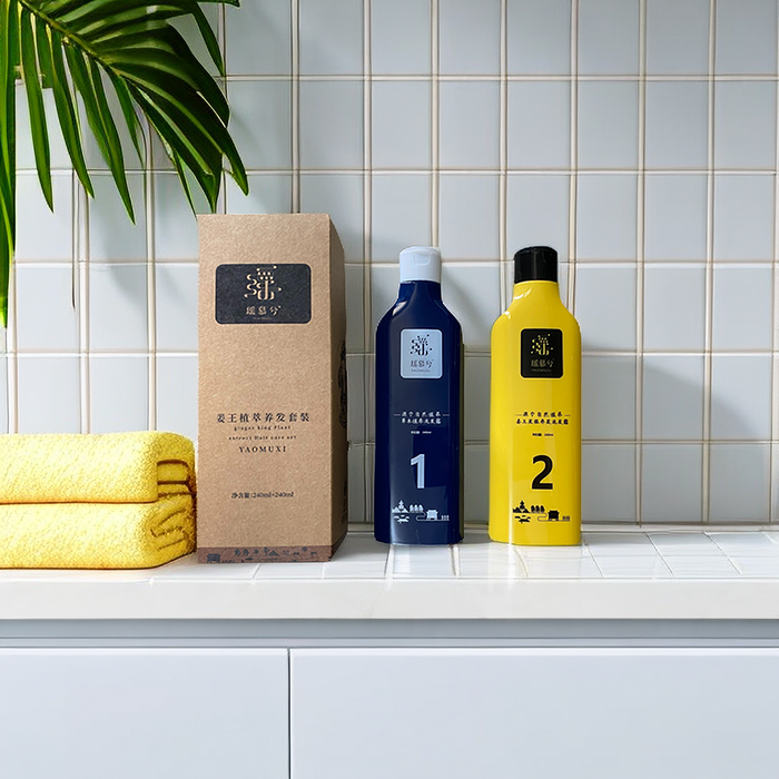 姜王植萃養(yǎng)發(fā)套裝.jpg 姜王植萃養(yǎng)發(fā)套裝.jpg