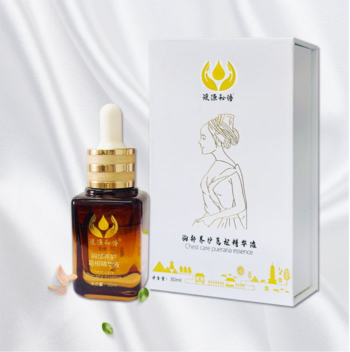 胸部養(yǎng)護(hù)葛根精華液.jpg 胸部養(yǎng)護(hù)葛根精華液.jpg