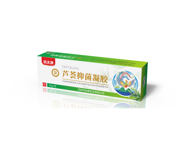 特夫康蘆薈膠.jpg 特夫康蘆薈膠.jpg