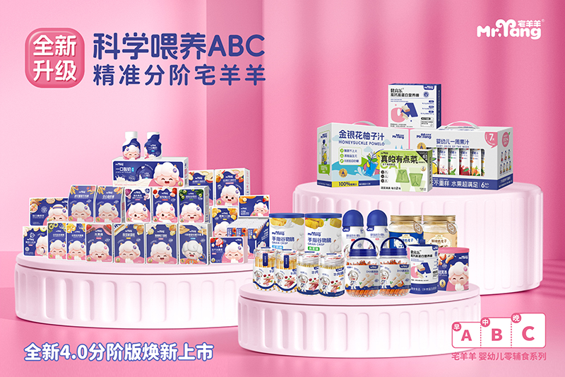 լȫ4.0A柨ƌW(xu)ιB(yng)ABC(zhn)A(qing)K