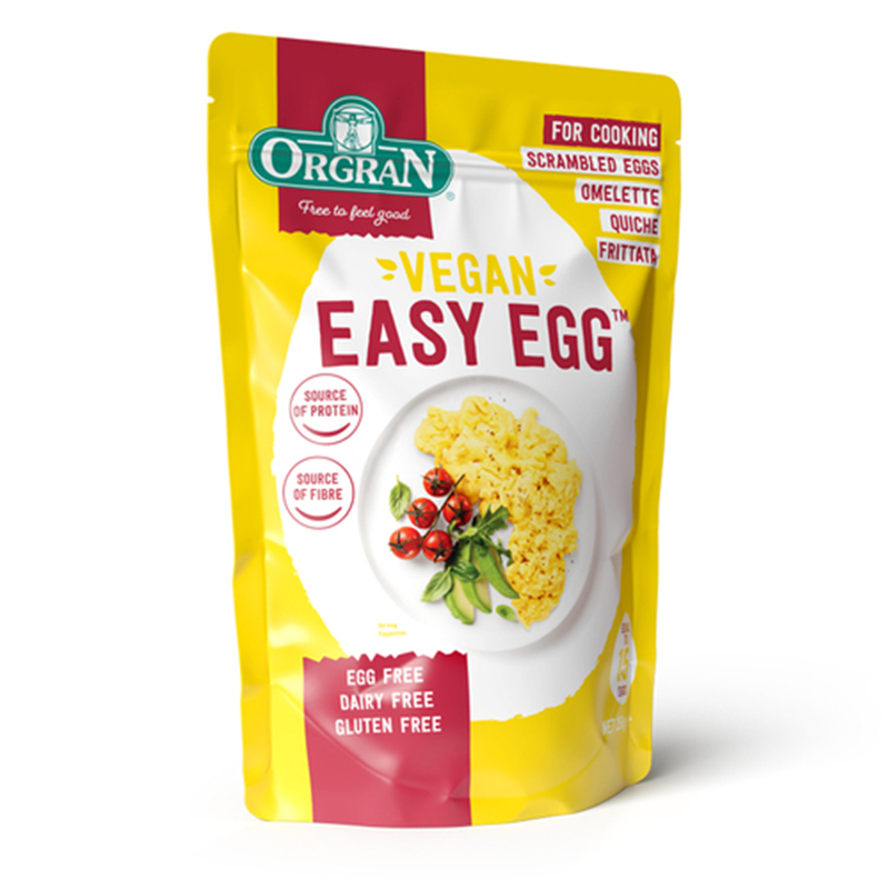 ORGRAN雞蛋味素食預拌粉.jpg ORGRAN雞蛋味素食預拌粉.jpg