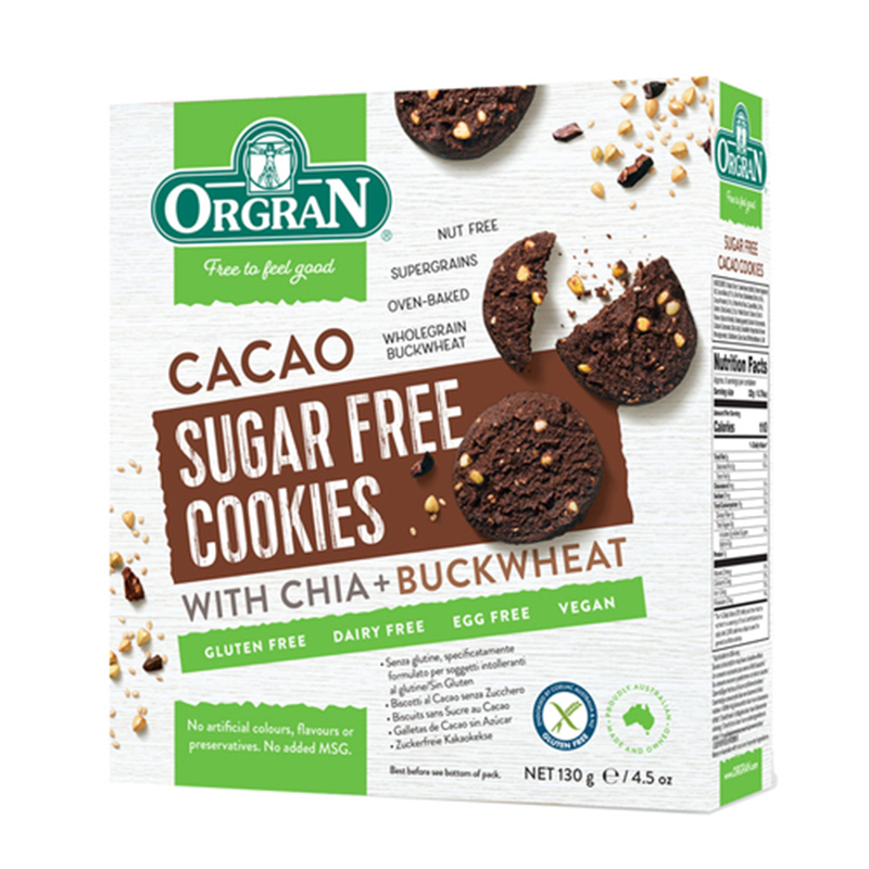 ORGRAN可可味餅干無糖.jpg ORGRAN可可味餅干無糖.jpg