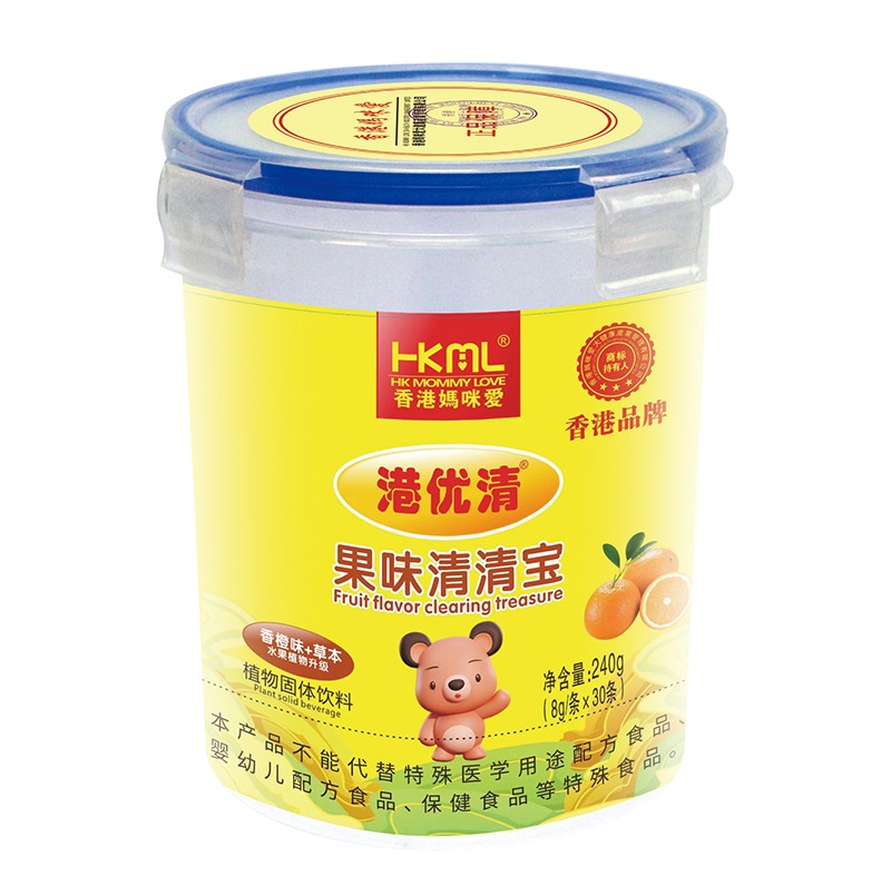  ۋ۸ۃ(yu)ζ匚 ζ+ݱ