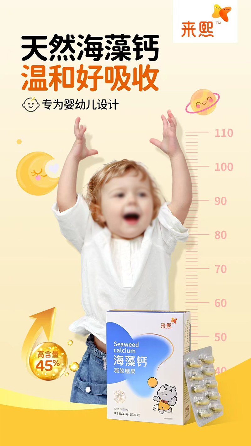 }zǹ.jpg