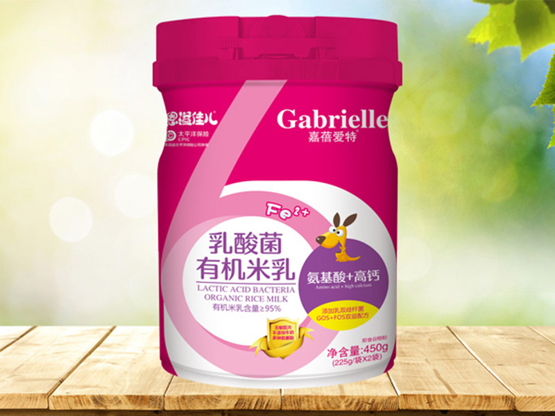 嘉蓓愛特恩溢佳兒乳酸菌有機米乳 氨基酸+高鈣.jpg