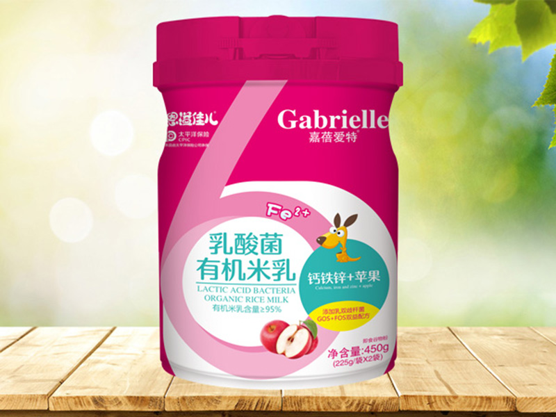 嘉蓓愛(ài)特恩溢佳兒乳酸菌有機(jī)米乳 鈣鐵鋅+蘋(píng)果.jpg