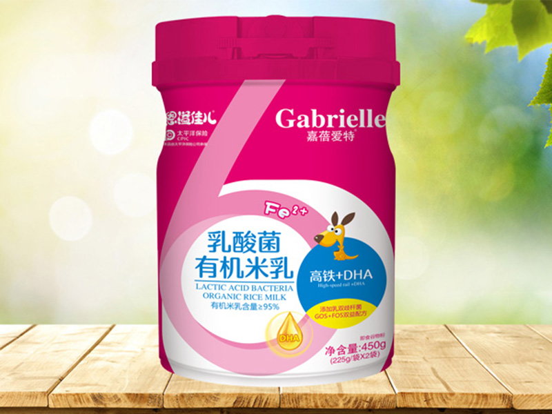 嘉蓓愛(ài)特恩溢佳兒乳酸菌有機(jī)米乳 高鐵+DHA.jpg