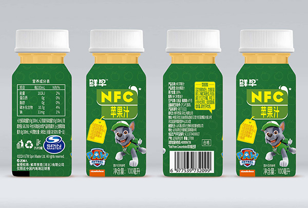 鮮早汪汪隊(duì)蘋(píng)果復(fù)合果汁100ml.jpg 鮮早汪汪隊(duì)蘋(píng)果復(fù)合果汁100ml.jpg