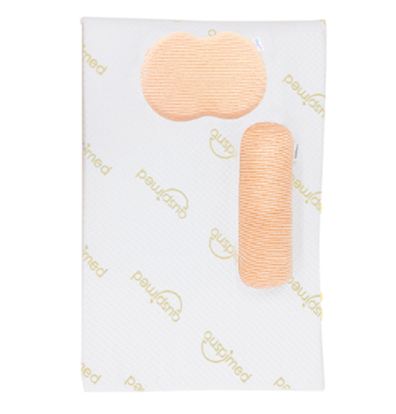 AuspiMed優(yōu)仕美寵愛寶貝蘋果枕三件組合.jpg AuspiMed優(yōu)仕美寵愛寶貝蘋果枕三件組合.jpg