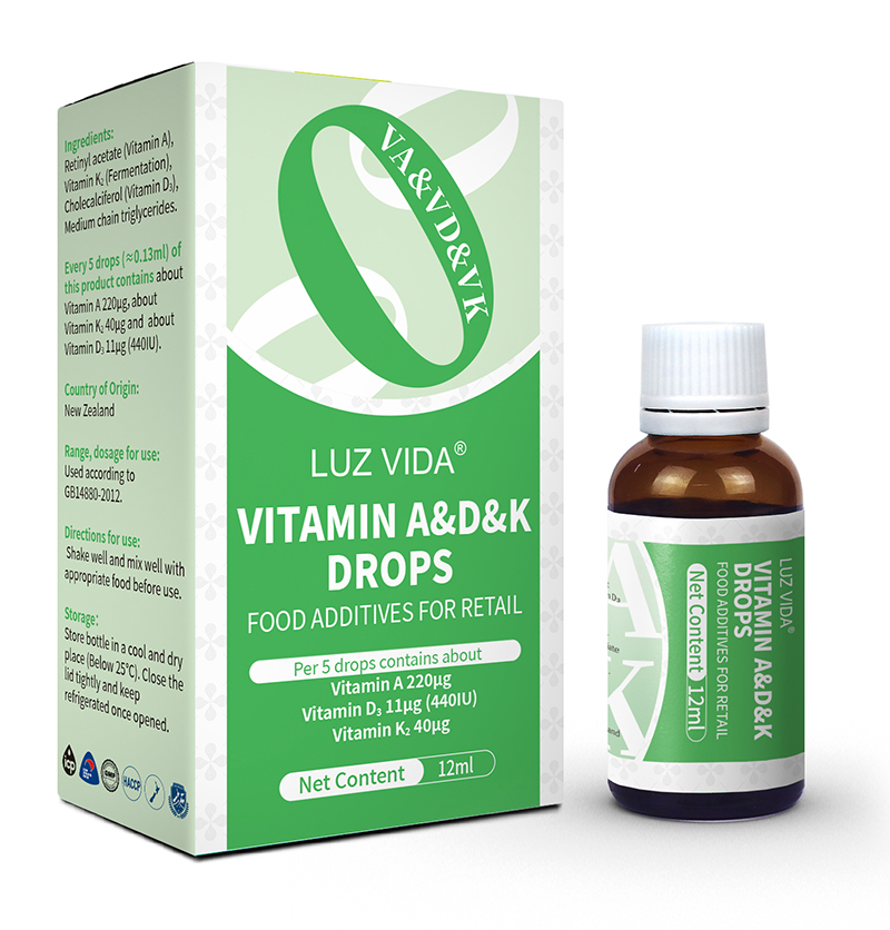 愛維睿維生素ADK.jpg 愛維睿維生素ADK.jpg