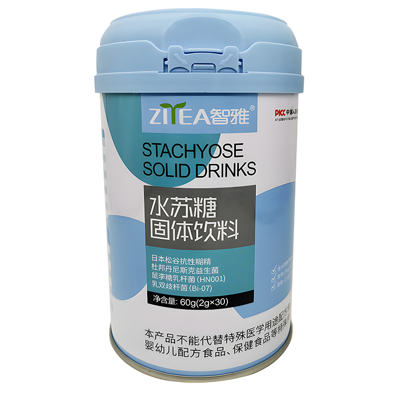 智雅水蘇糖固體飲料.jpg 智雅水蘇糖固體飲料.jpg