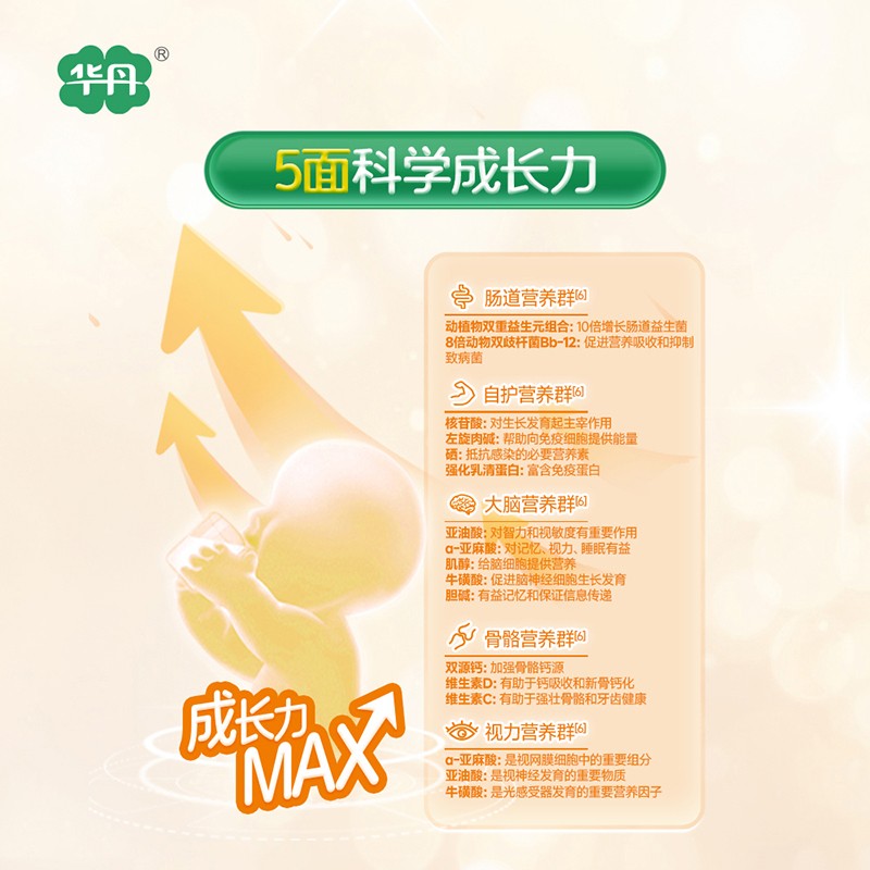   A(i)׃䷽̷ۣ12-36g3Σ06