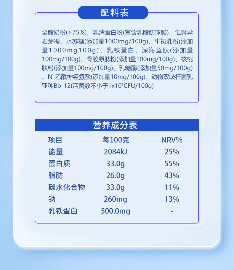 蓓益壯調(diào)制乳粉詳情_08.jpg