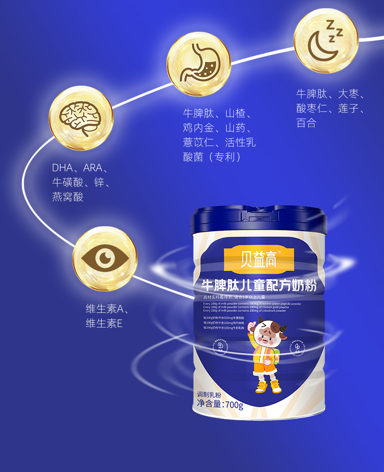 牛脾肽兒童配方奶粉詳情_(kāi)06.jpg