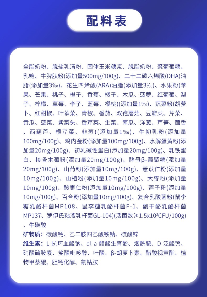 牛脾肽兒童配方奶粉詳情_(kāi)13.jpg