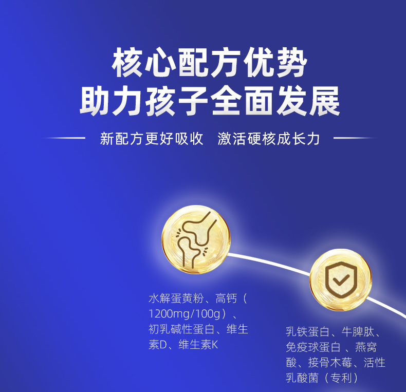 牛脾肽兒童配方奶粉詳情_(kāi)05.jpg