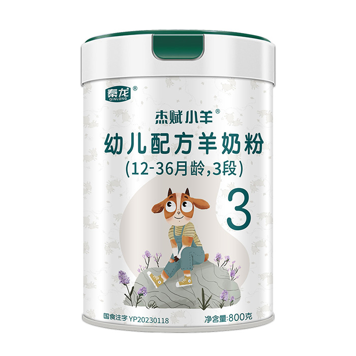 xС׃䷽̷ۣ12-36g3Σ.jpg
