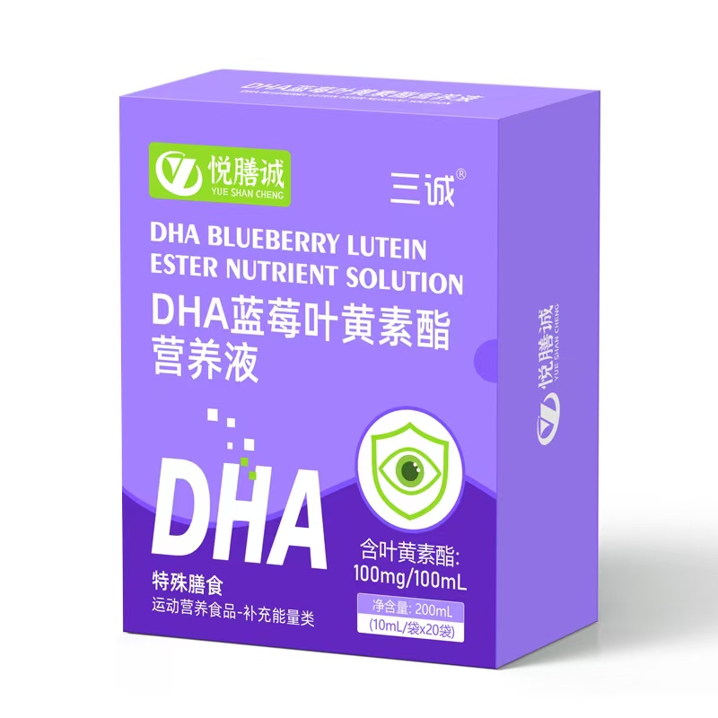  \\DHA{(ln)ݮ~SIB(yng)Һ