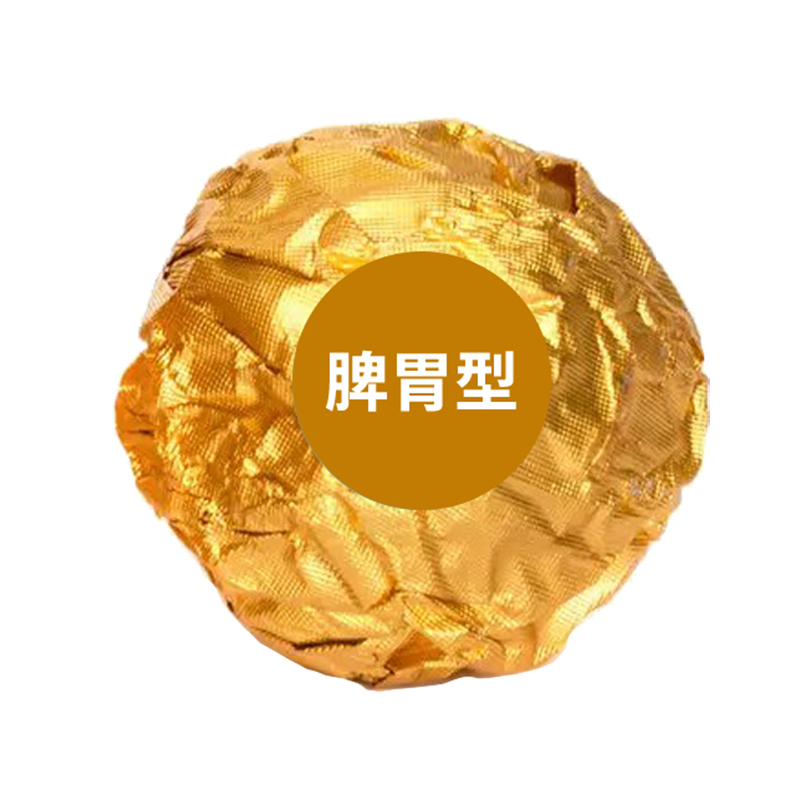 潘多星草本沐浴泡泡球 脾胃型01.jpg