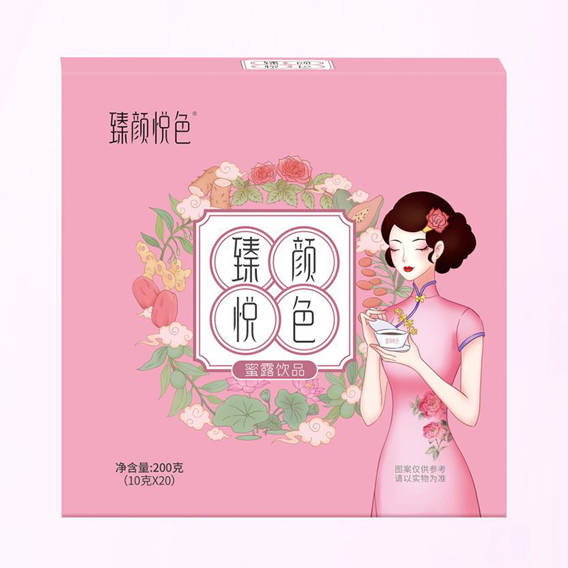 ɫ¶Ʒ\ĸ鹲Ј