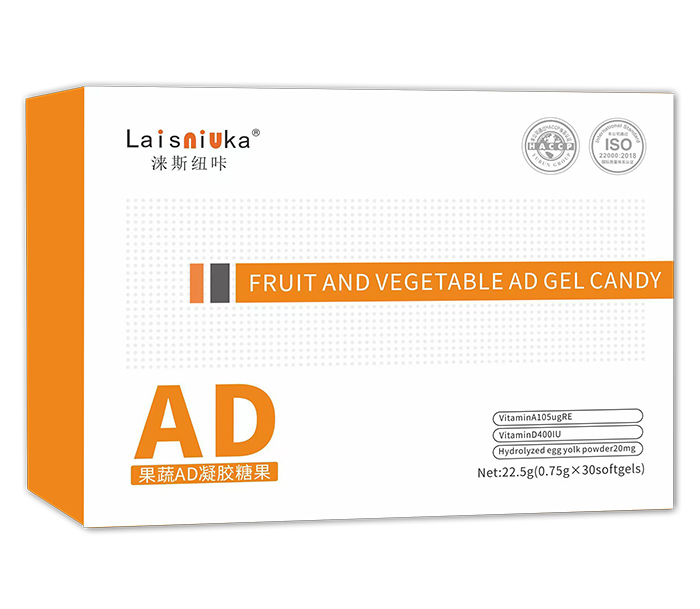 淶斯紐咔果蔬AD凝膠糖果.jpg