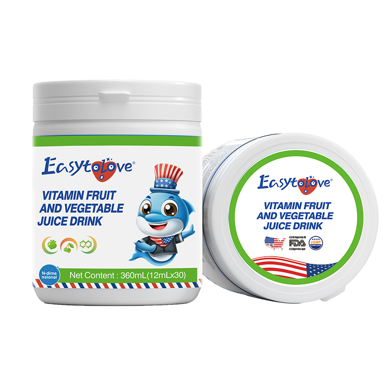 思睿米維生素果蔬汁飲品(多維).jpg 思睿米維生素果蔬汁飲品(多維).jpg