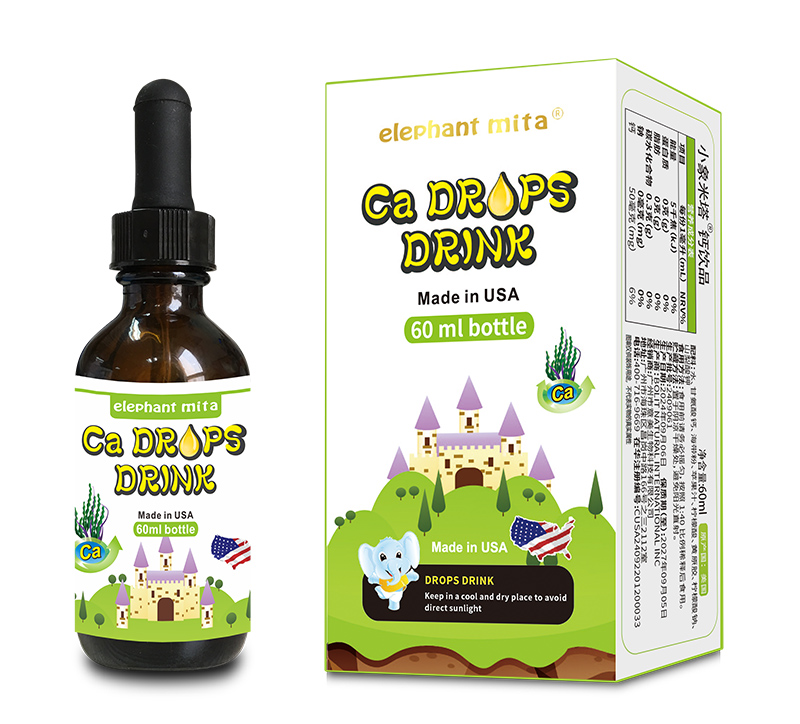   Сelephant mita}ҺƷ