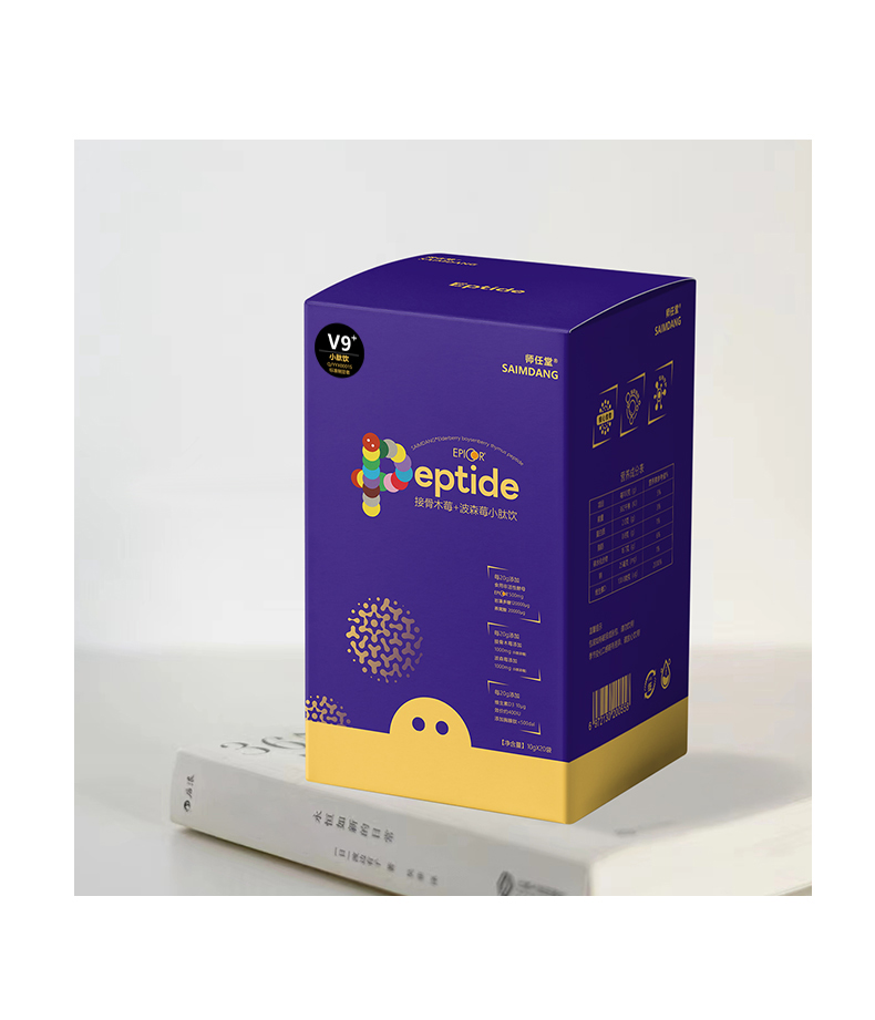 師任堂接骨木莓+波森莓小肽飲 (16).jpg