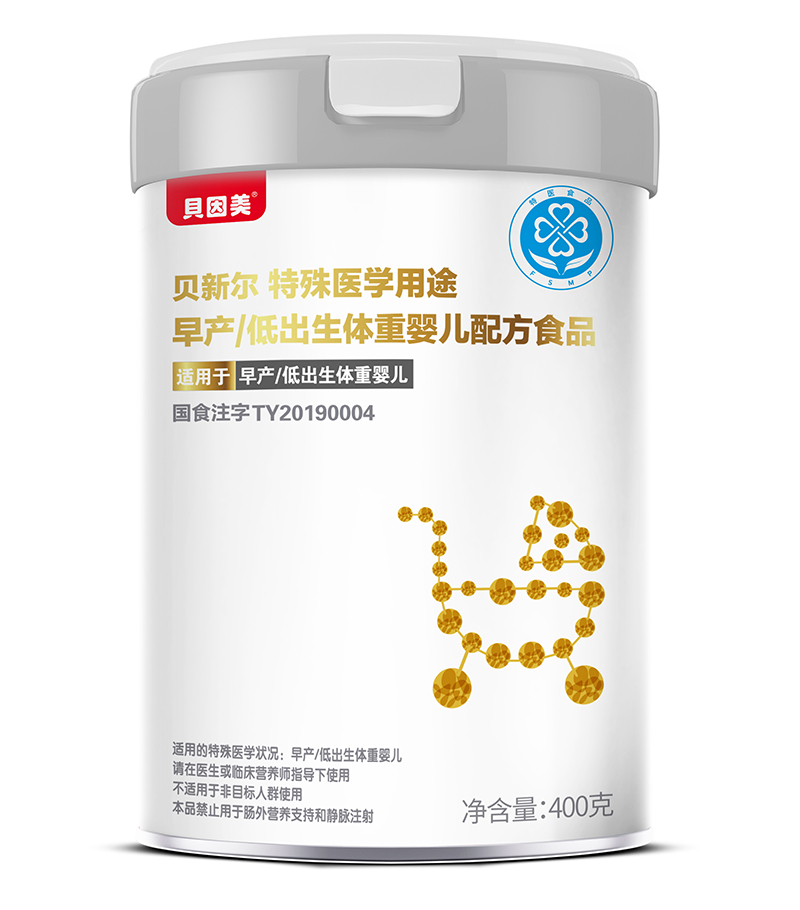 ؐؐ?tng)t(y)W(xu);a(chn)ͳw؋냺䷽ʳƷ