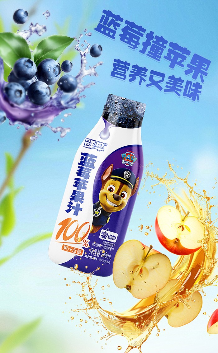 248-汪汪隊--藍(lán)莓蘋果汁-詳情頁_04.jpg