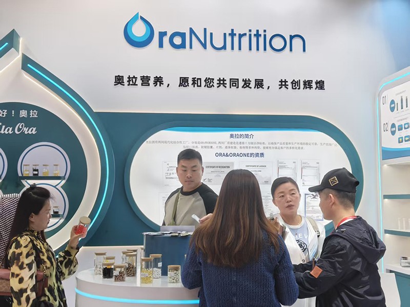 新西蘭奧拉營養(yǎng)重磅亮相2025廣州美博會(huì)08.jpg