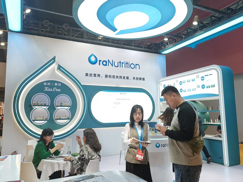 新西蘭奧拉營養(yǎng)重磅亮相2025廣州美博會(huì)07.jpg