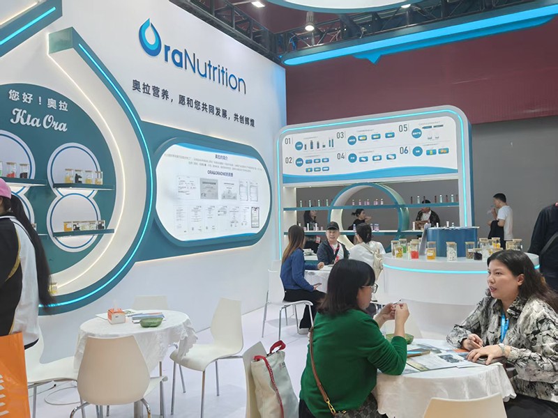 新西蘭奧拉營養(yǎng)重磅亮相2025廣州美博會(huì)13.jpg