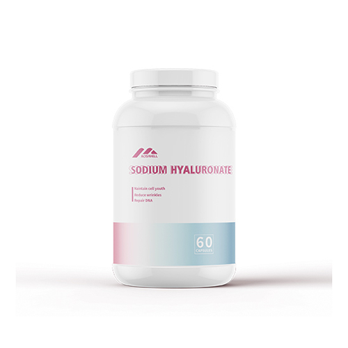 透明質(zhì)酸鈉膠囊_保健品OEM招商代加工_進(jìn)口營養(yǎng)品供應(yīng)鏈.jpg 透明質(zhì)酸鈉膠囊_保健品OEM招商代加工_進(jìn)口營養(yǎng)品供應(yīng)鏈.jpg