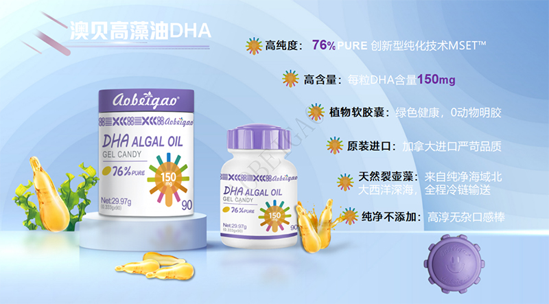 QQ20250327-154827.jpg QQ20250327-154827.jpg