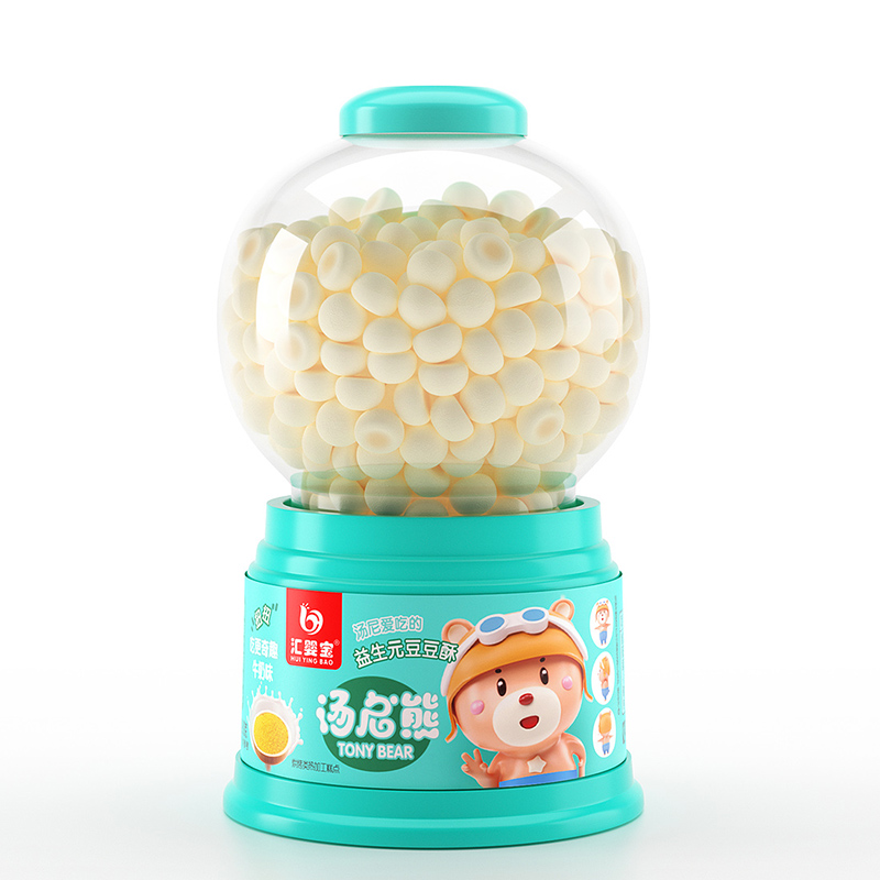 匯嬰寶益生菌豆豆酥-牛奶味.jpg 匯嬰寶益生菌豆豆酥-牛奶味.jpg